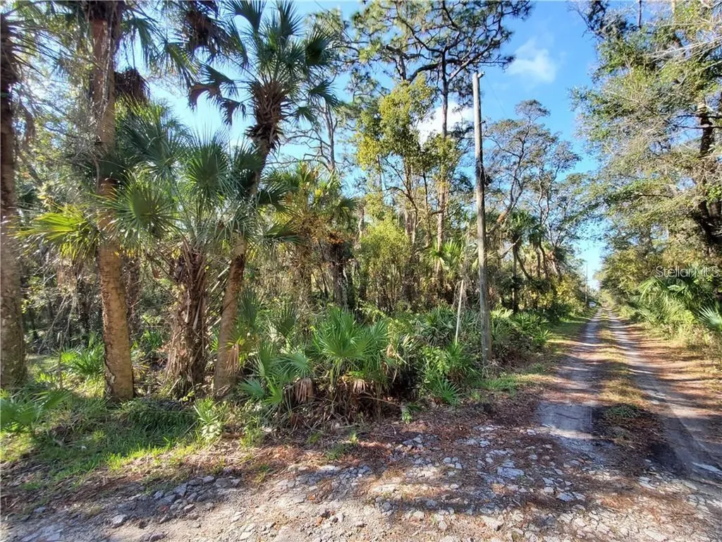 8738 Lindy Lane New Port Richey FL 34655