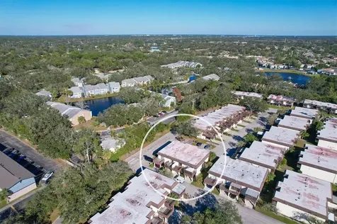 3309 Ramblewood Place Sarasota FL 34237