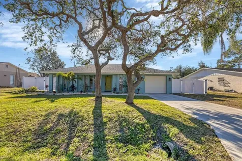 1515 Southland Road Venice FL 34293