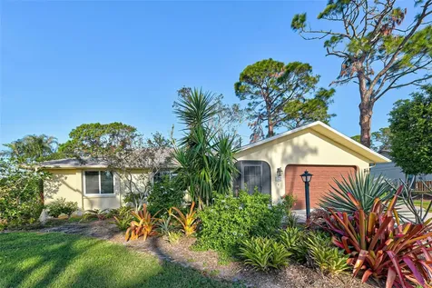 1364 Leeward Road Venice FL 34293