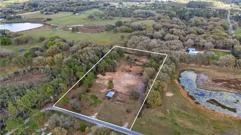 7103 Groveland Farms Road Groveland FL 34736