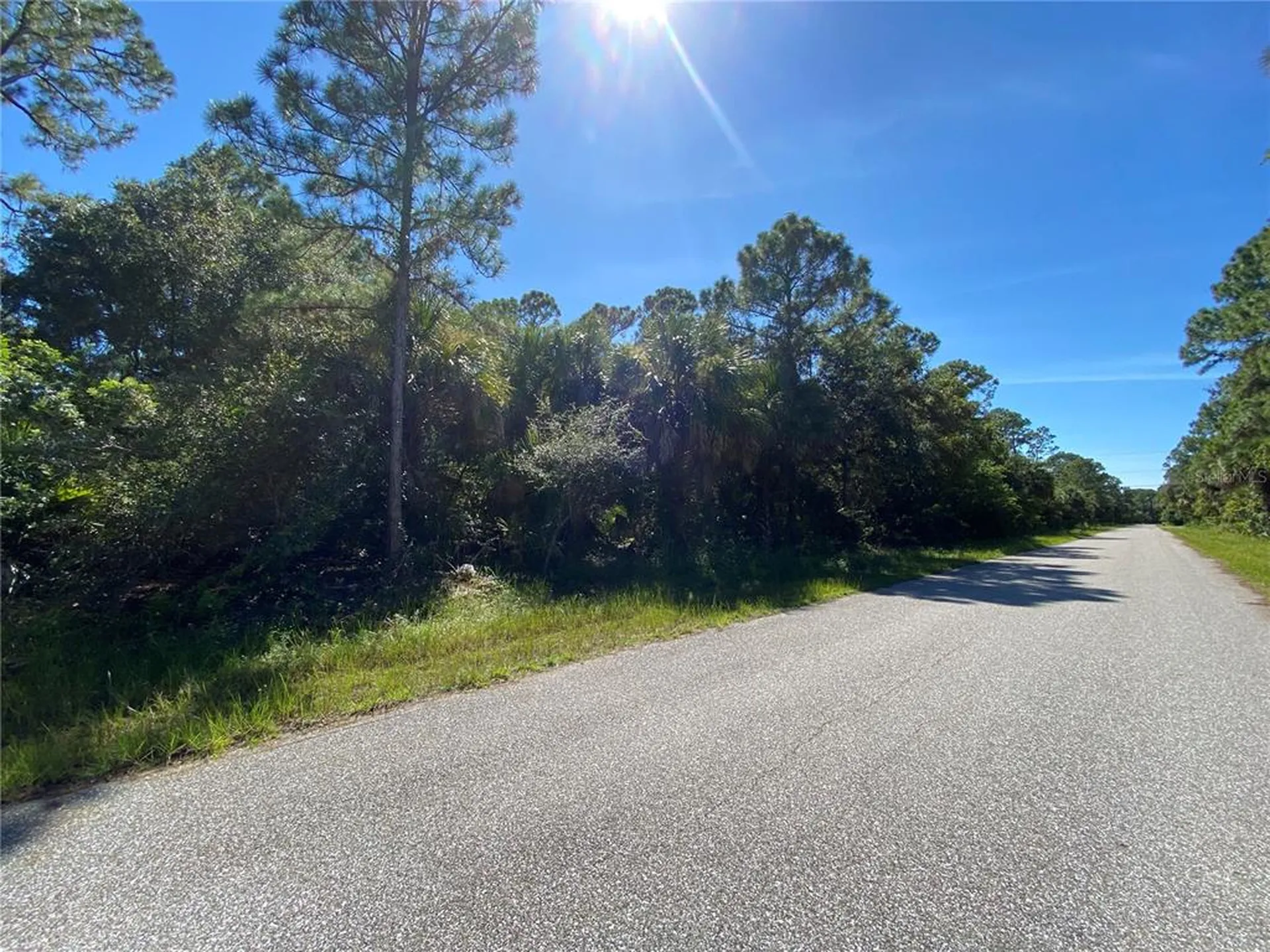 18337 Garman Avenue Port Charlotte FL 33948