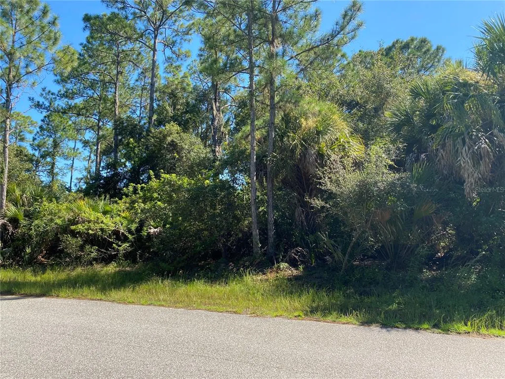 18337 Garman Avenue Port Charlotte FL 33948