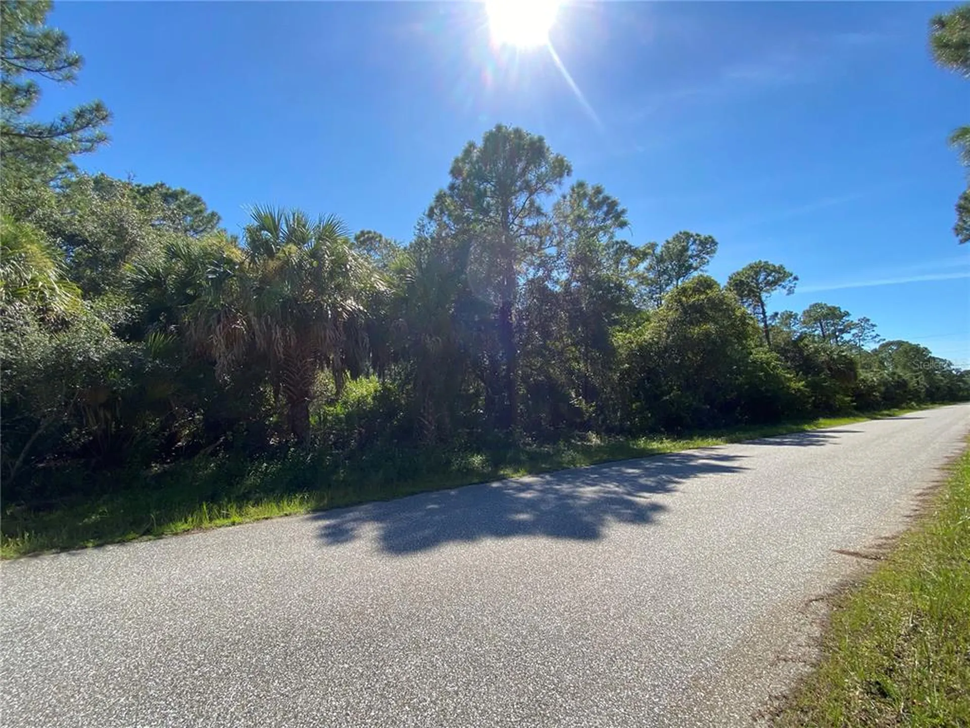 18337 Garman Avenue Port Charlotte FL 33948