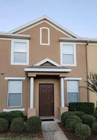 1310 Denman Court Wesley Chapel FL 33543