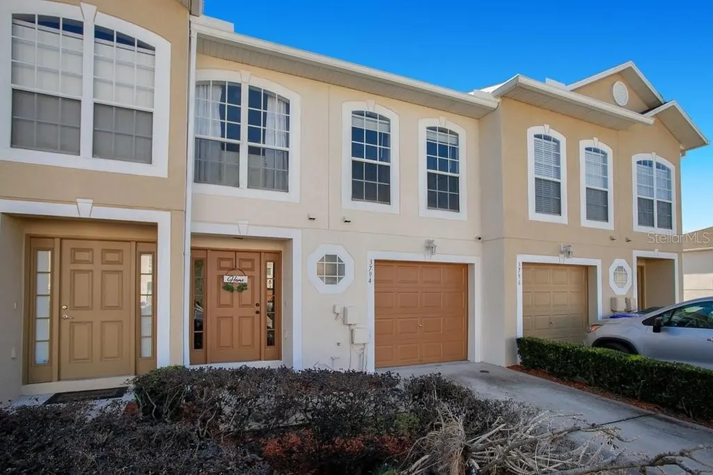 3794 Woodbury Hill Loop Lakeland FL 33810