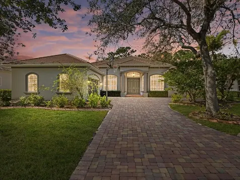 7550 Tori Way Lakewood Ranch FL 34202