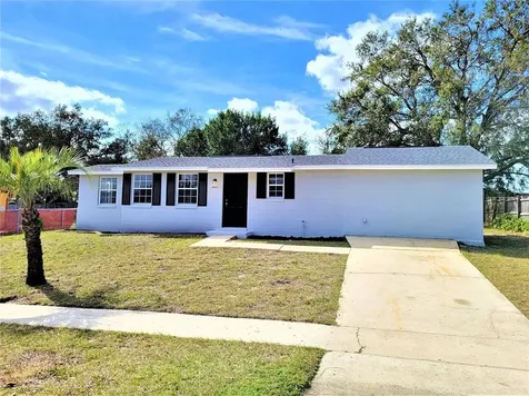 2420 Kimberly Drive Deltona FL 32738
