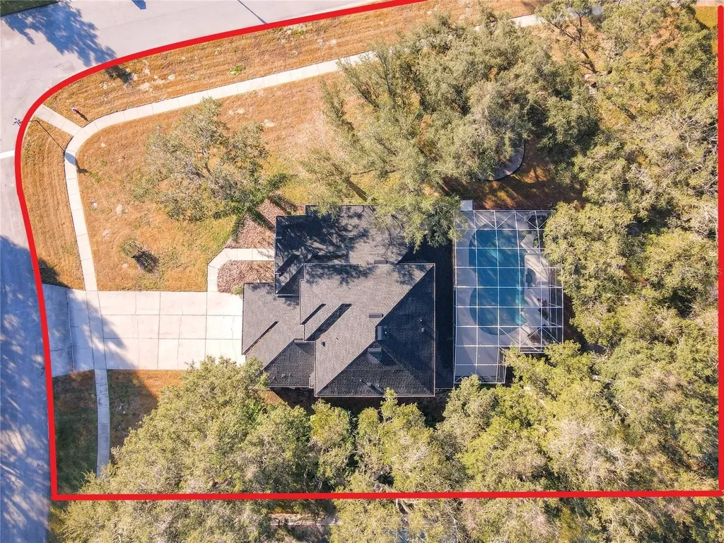3902 Greenock Court Apopka FL 32712