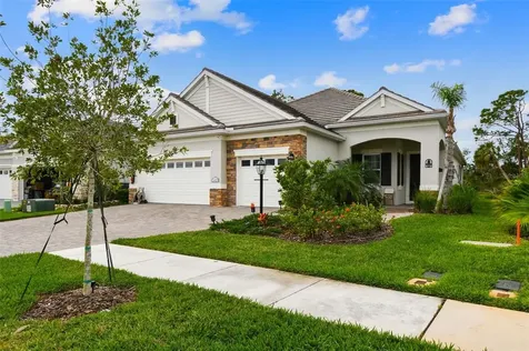 13025 Steinhatchee Loop Venice FL 34293