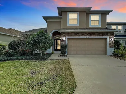 10206 Banington Court Orlando FL 32836