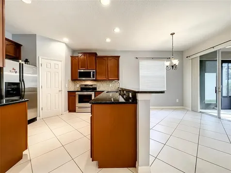 10206 Banington Court Orlando FL 32836