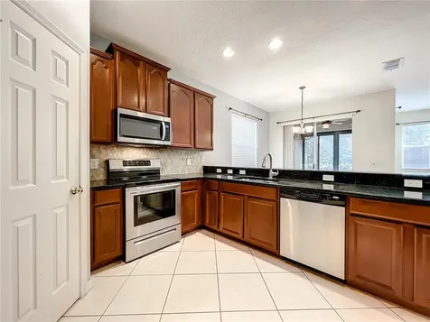 10206 Banington Court Orlando FL 32836