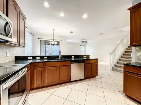 10206 Banington Court Orlando FL 32836