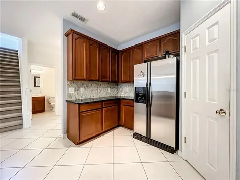 10206 Banington Court Orlando FL 32836