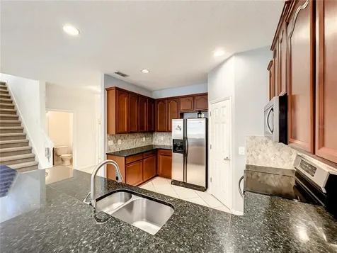 10206 Banington Court Orlando FL 32836