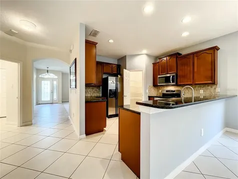 10206 Banington Court Orlando FL 32836