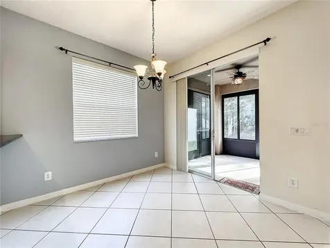 10206 Banington Court Orlando FL 32836