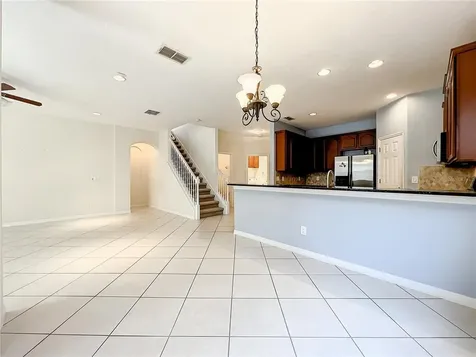 10206 Banington Court Orlando FL 32836