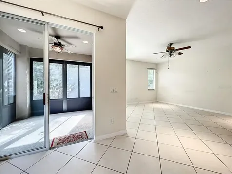 10206 Banington Court Orlando FL 32836