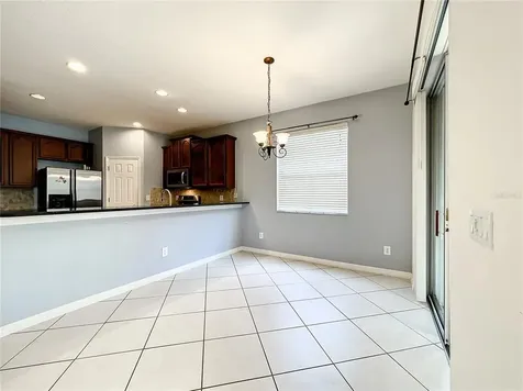 10206 Banington Court Orlando FL 32836