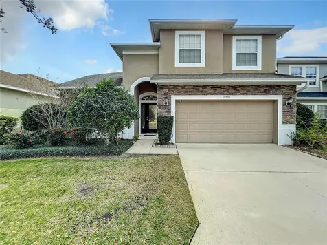 10206 Banington Court Orlando FL 32836