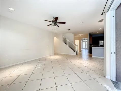10206 Banington Court Orlando FL 32836