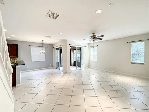 10206 Banington Court Orlando FL 32836