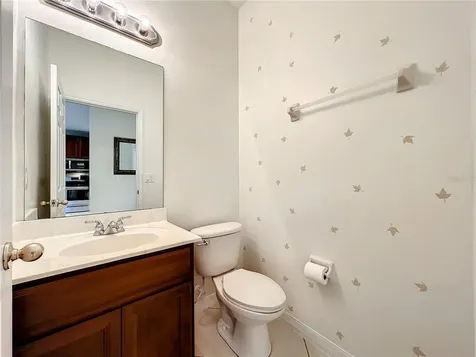 10206 Banington Court Orlando FL 32836