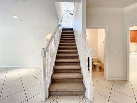 10206 Banington Court Orlando FL 32836