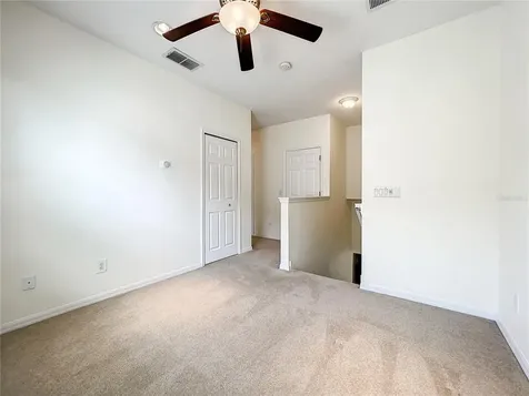 10206 Banington Court Orlando FL 32836