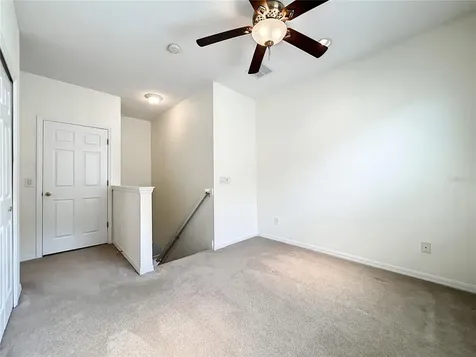 10206 Banington Court Orlando FL 32836