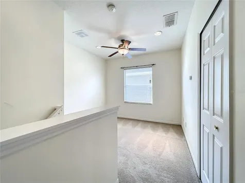 10206 Banington Court Orlando FL 32836