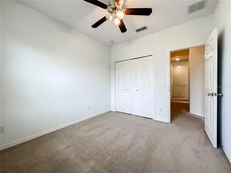 10206 Banington Court Orlando FL 32836