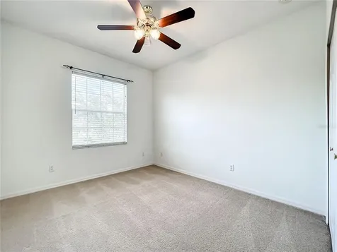 10206 Banington Court Orlando FL 32836