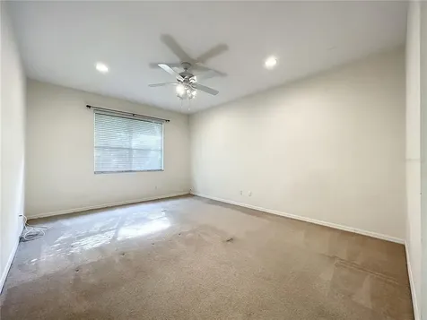 10206 Banington Court Orlando FL 32836