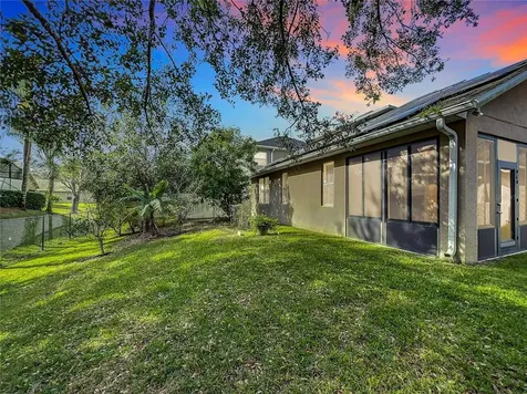 10206 Banington Court Orlando FL 32836