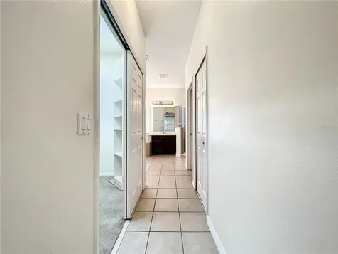 10206 Banington Court Orlando FL 32836