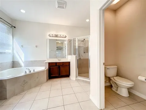 10206 Banington Court Orlando FL 32836
