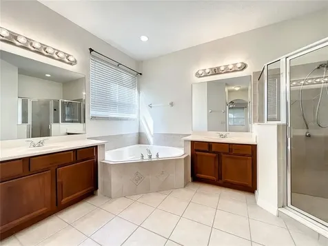10206 Banington Court Orlando FL 32836