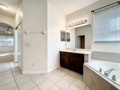 10206 Banington Court Orlando FL 32836