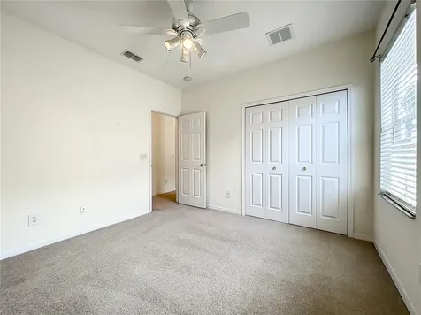 10206 Banington Court Orlando FL 32836
