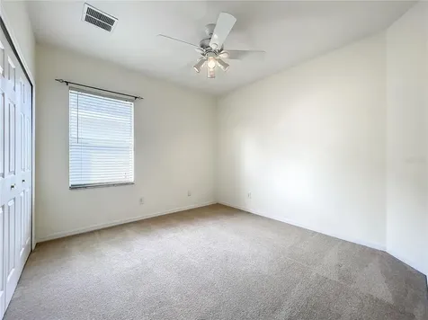 10206 Banington Court Orlando FL 32836