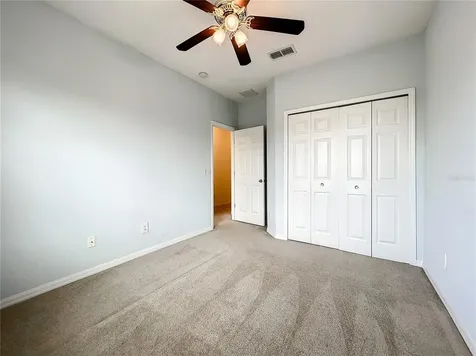 10206 Banington Court Orlando FL 32836