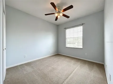 10206 Banington Court Orlando FL 32836
