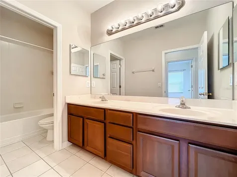 10206 Banington Court Orlando FL 32836