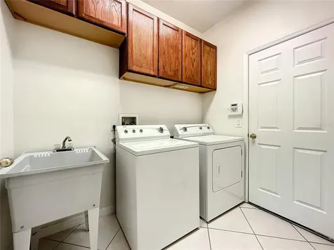 10206 Banington Court Orlando FL 32836