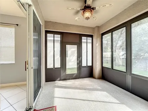 10206 Banington Court Orlando FL 32836