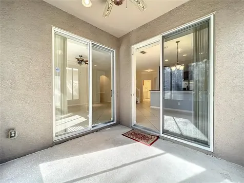 10206 Banington Court Orlando FL 32836