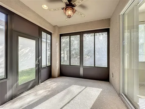 10206 Banington Court Orlando FL 32836